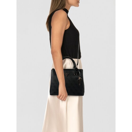 Guess Noelle Borsetta 25 cm
