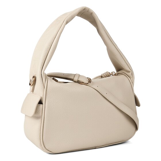 Valentino Saphira RE Borsa a spalla 30.5 cm