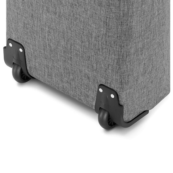 reisenthel Carrello spesa 53 cm