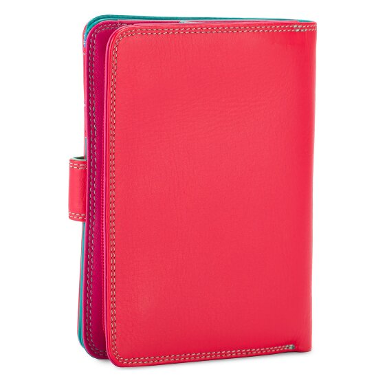 Mywalit Portafoglio in pelle 14 cm