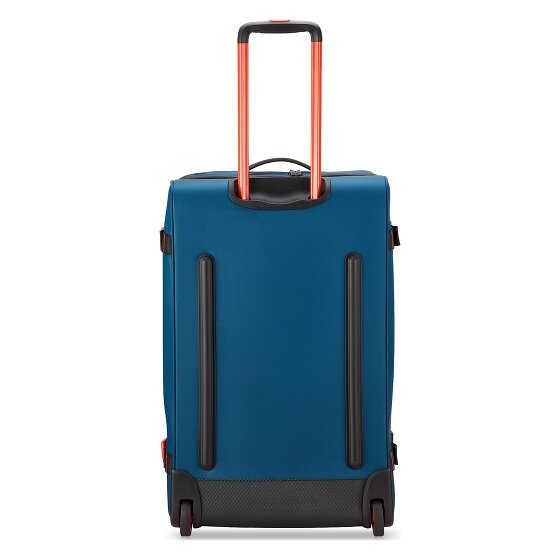 Roncato Set di borse da viaggio Norvegia 2 pezzi.