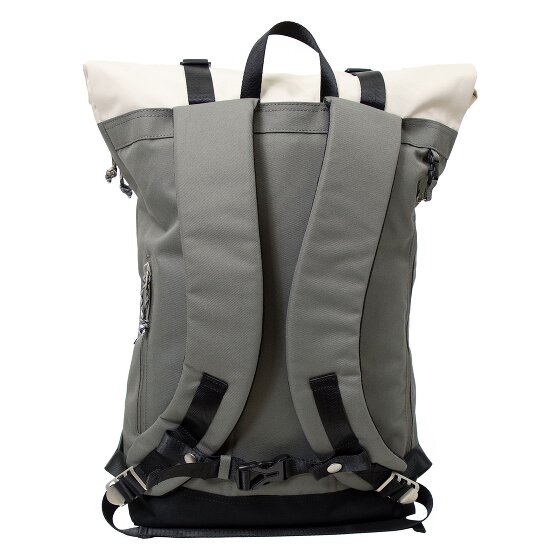 Doughnut Christopher Zaino da giorno 47 cm Scomparto per laptop