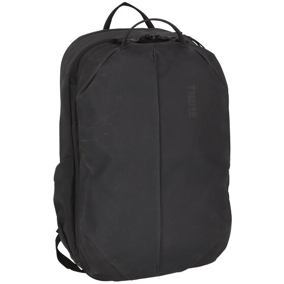 Thule Zaino Aion 40L 52 cm