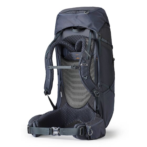 Gregory Baltoro Pro 85 Zaino da trekking S 90 cm