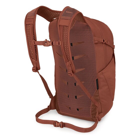 Osprey Zaino Daylite Plus Scomparto per laptop da 48 cm