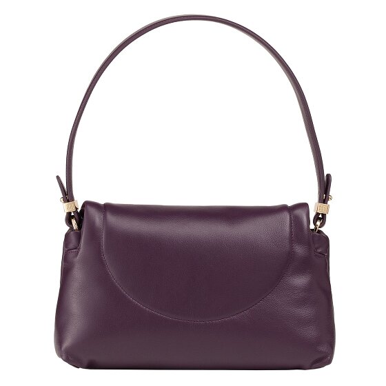 DuDu Melville Borsa a tracolla Pelle 29 cm