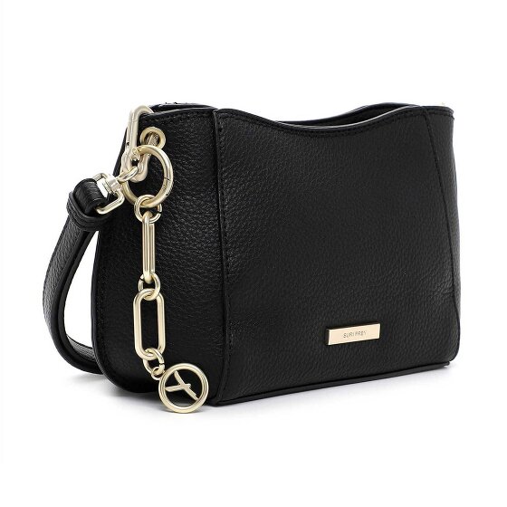 Suri Frey SFY Ginny Borsa a tracolla 33 cm