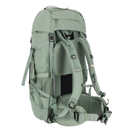 Fjällräven Abisko Trek Zaino da trekking 72 cm