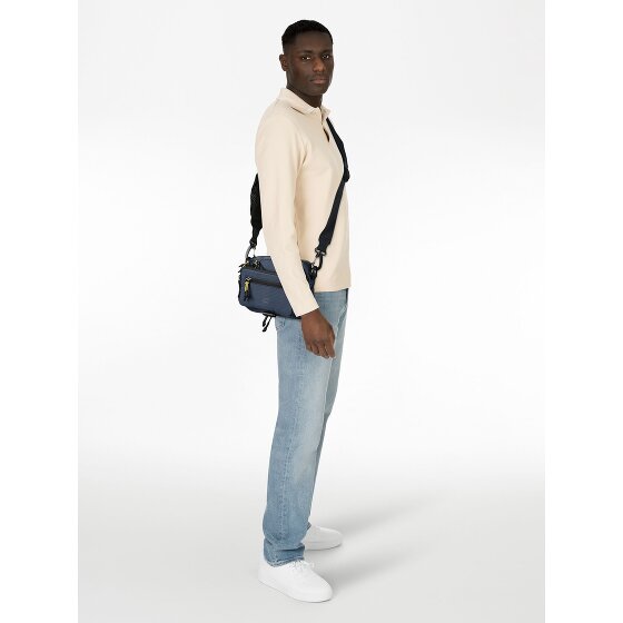 camel active Shores Borsa a tracolla 21 cm