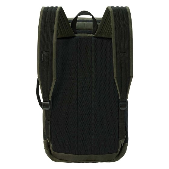 Dakine Mission 25L Zaino da giorno 51 cm Vano porta PC