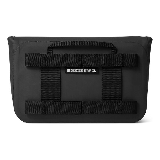 Yeti Borsa porta attrezzi Sidekick 30 cm