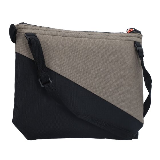 Salewa Fanes Borsa per cosmetici 30 cm