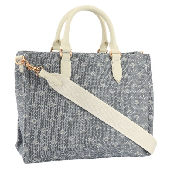 Joop! Origine Borsetta 32 cm