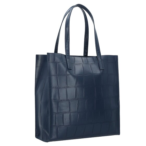 Ted Baker Croccon Borsa shopper 34 cm