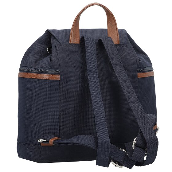 Greenburry Heidi Zaino da città 32 cm