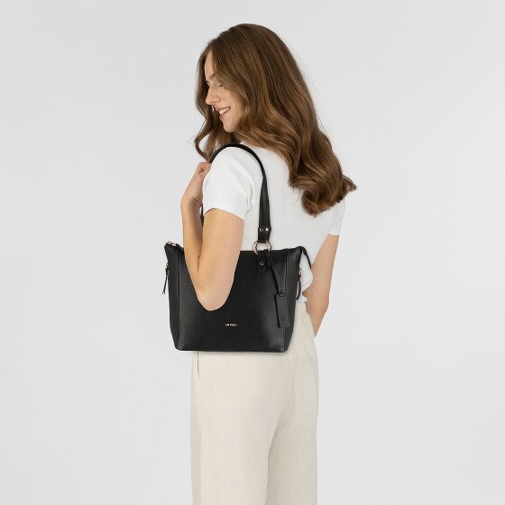 Picard Java Borsa shopper Pelle 36 cm Scomparto per laptop