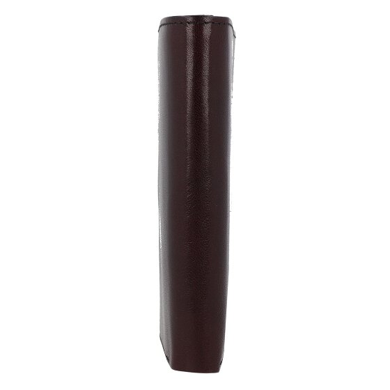 Golden Head Colorado RFID Protect Portafoglio in pelle 10,5 cm