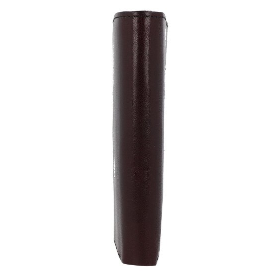 Golden Head Colorado RFID Protect Portafoglio in pelle 10,5 cm