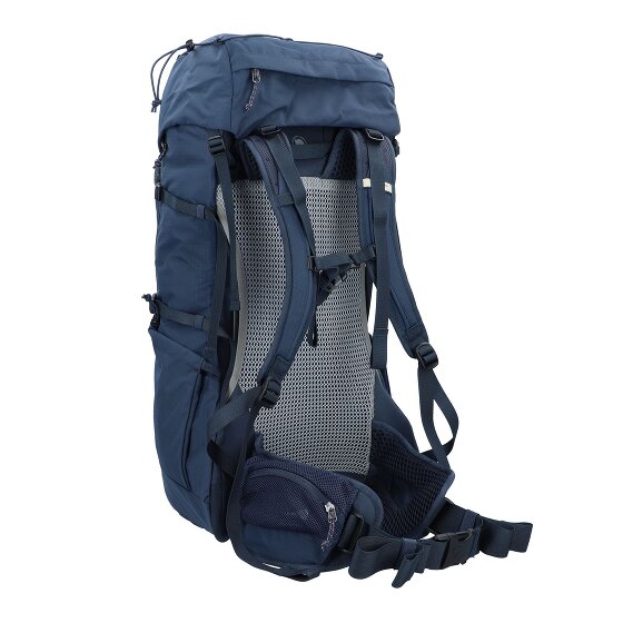 Fjällräven Abisko Friluft 35 Zaino da trekking S-M 64 cm
