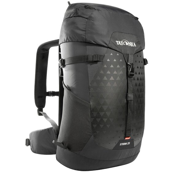 Tatonka Storm 25 Zaino da trekking 52 cm