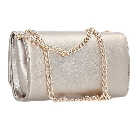 Valentino Whitney Pochette 22 cm