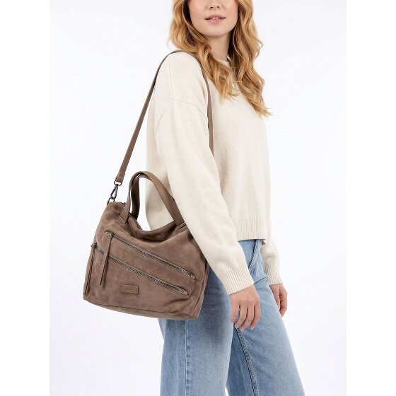 Suri Frey SFY Celly Borsa a spalla L 46 cm