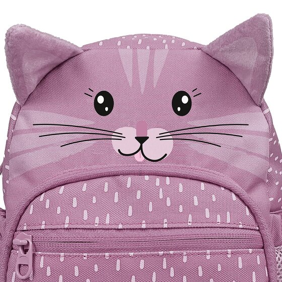 Schneiders Mini Zaino per la scuola materna 27 cm