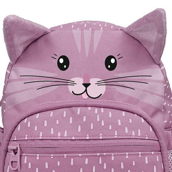 Schneiders Mini Zaino per la scuola materna 27 cm