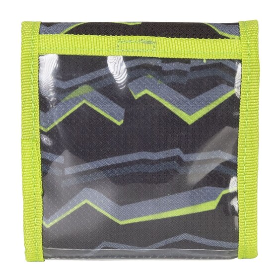 School-Mood Borsa pettorale 11 cm