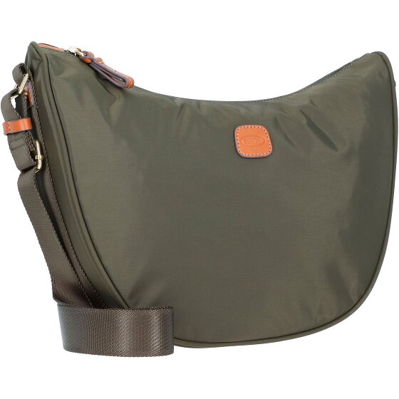 Bric's X-Bag borsa a tracolla 31 cm