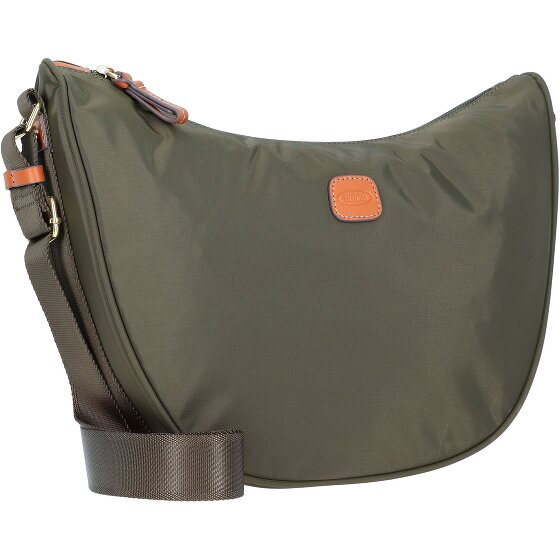 Bric's X-Bag borsa a tracolla 31 cm