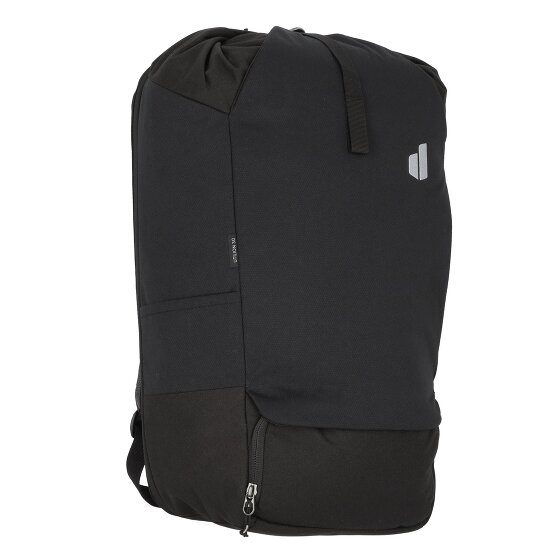 Deuter Utilion 30 Zaino da giorno 51 cm Vano porta PC