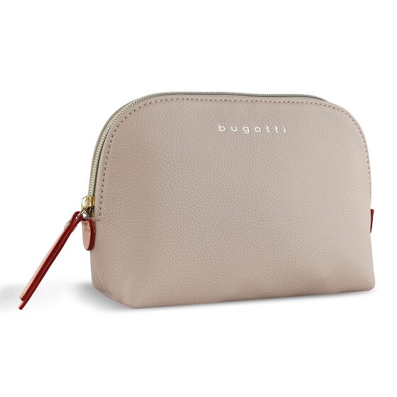 bugatti Ella Borsa per cosmetici 21 cm