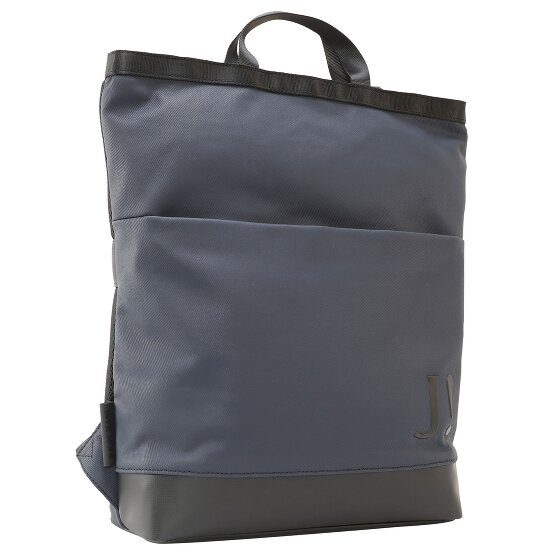 Joop! Jeans Marcena Falk Zaino 40 cm scomparto per laptop Joop! Jeans Marcena Falk Zaino 40 cm scomparto per laptop