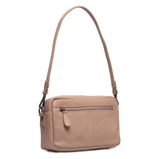 The Chesterfield Brand Liora Borsa a tracolla Pelle 24 cm