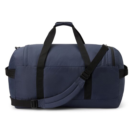 Dakine EQ 70 Borsa da viaggio Weekender 60 cm