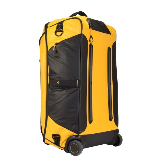 Samsonite Paradiver Light Roll Borsa da viaggio 67 cm