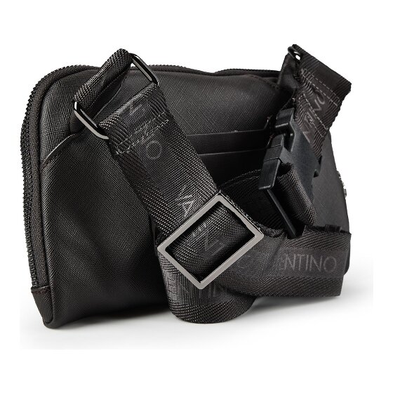 Valentino Karo Borsa a tracolla 22 cm