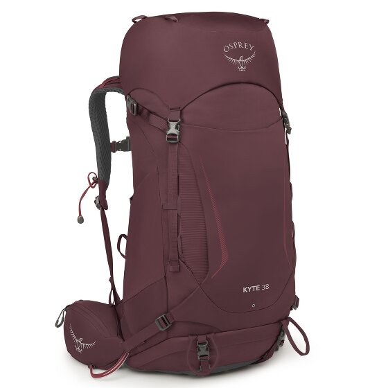 Osprey Kyte 38 Zaino da trekking WM-L 71 cm