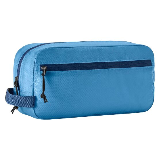 Eagle Creek Pack-It Isolate Borsa da toilette S 25.5 cm
