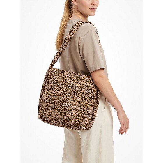 Fritzi aus Preußen Tonnje Borsa a spalla 35 cm