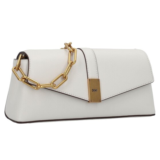 DKNY Conner Borsetta Vera Pelle 26 cm
