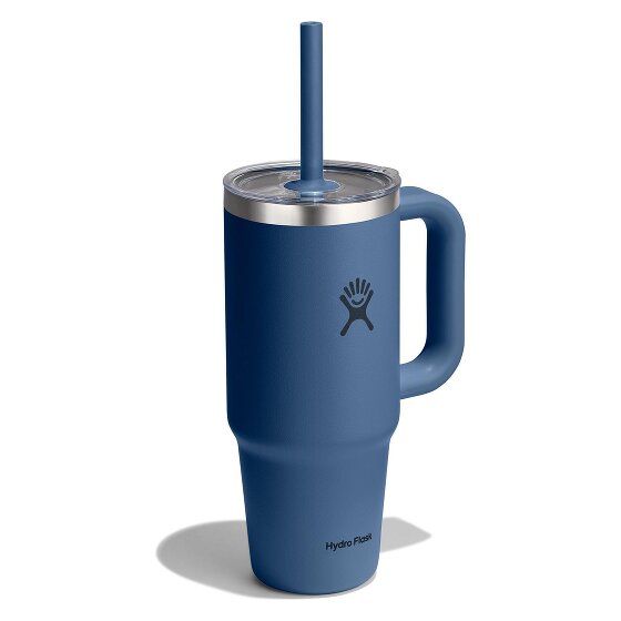 Hydro Flask Tumblers Tazza per bere 710 ml