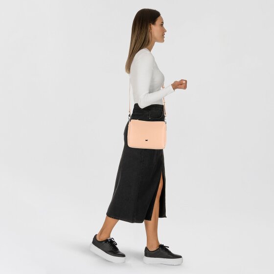 Braun Büffel Hanna Borsa a tracolla Pelle 23 cm