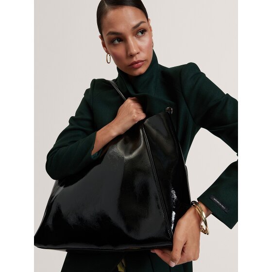 Ted Baker Brisaa Borsa shopper 45 cm