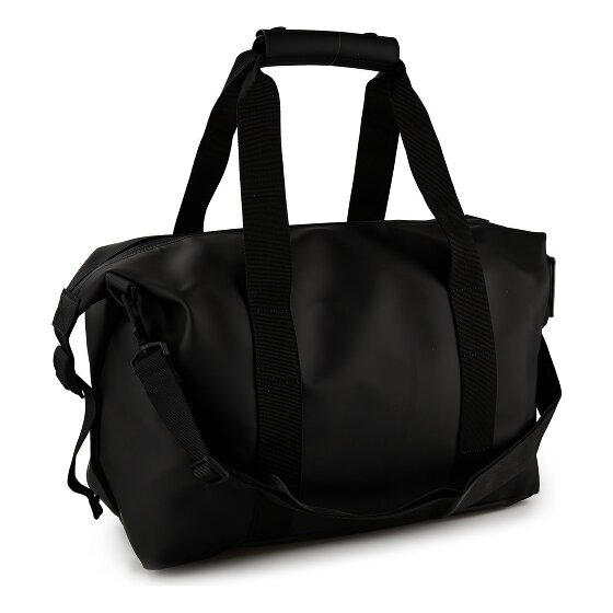 Rains Borsa da viaggio Weekender 40 cm
