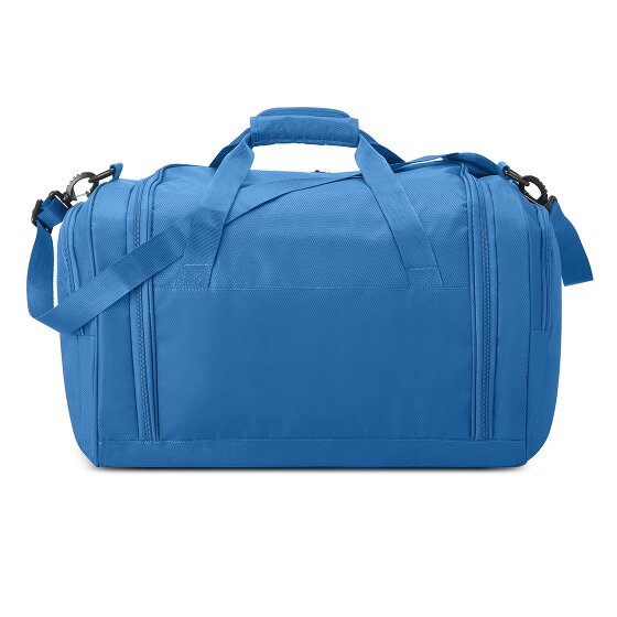Roncato Ironik 2.0 Borsa da viaggio Weekender 51 cm