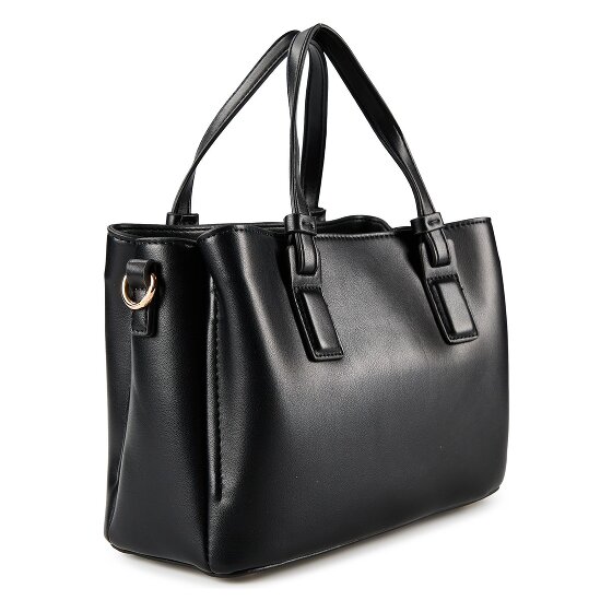 Valentino Clio Re Borsa shopper 26 cm