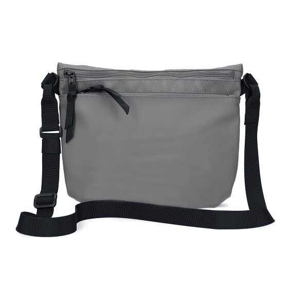 Zwei Jona Borsa a tracolla 28 cm