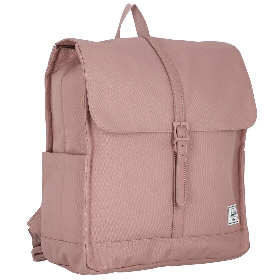 Herschel City Zaino da giorno 36 cm Scomparto per laptop